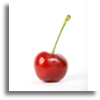 clafoutis cerises