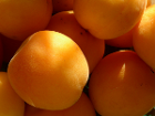 abricots juteux