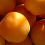 abricots